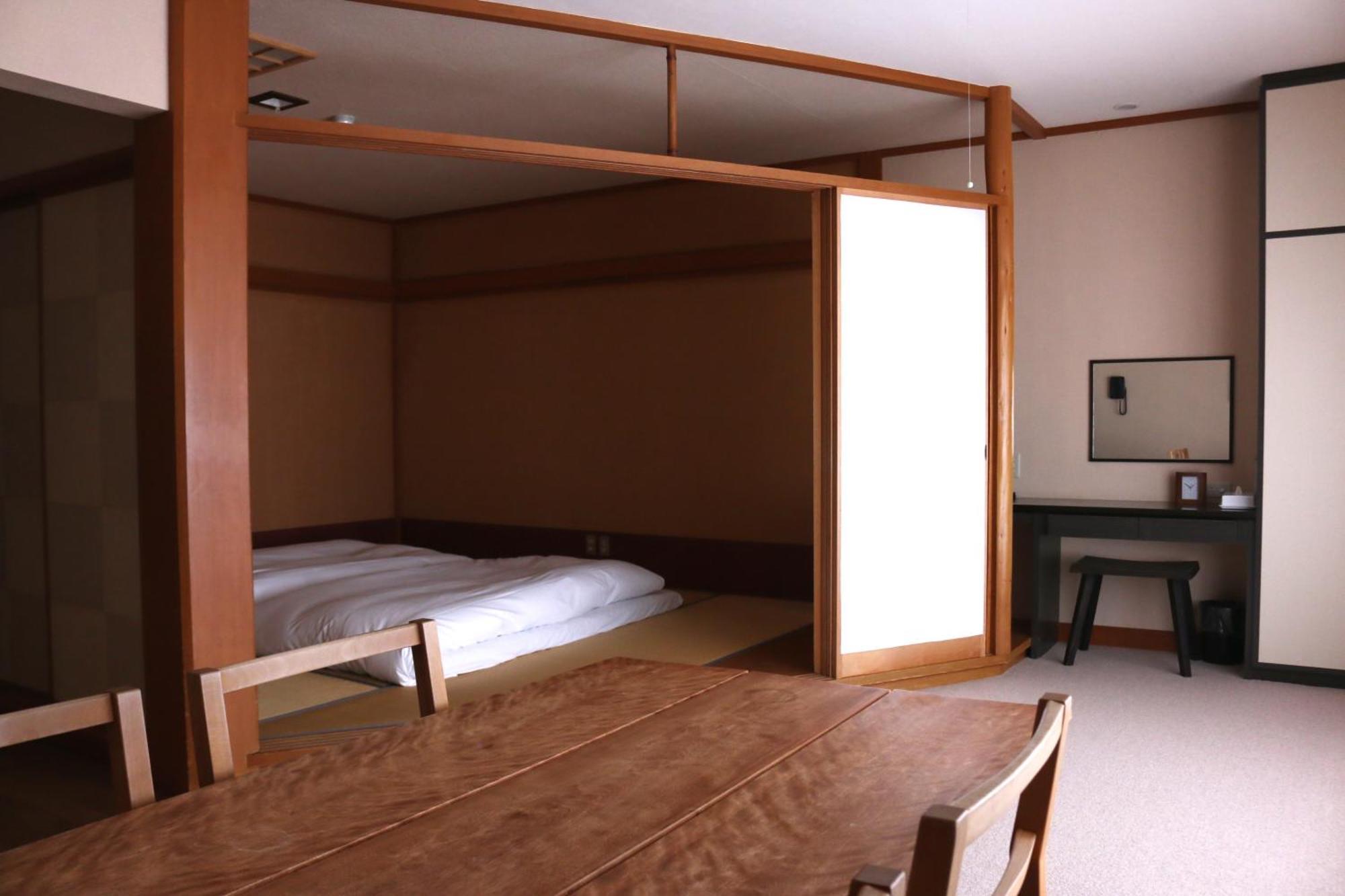 Itamuro Onsen Daikokuya Nasushiobara Room photo