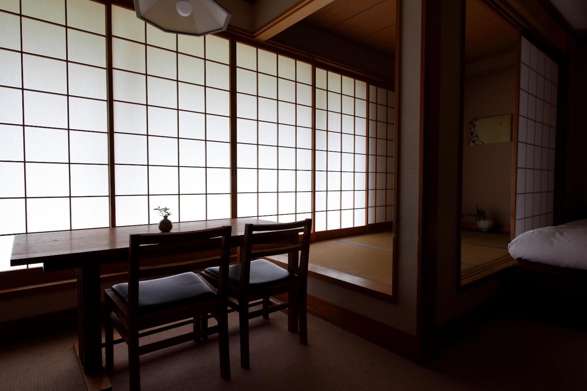 Itamuro Onsen Daikokuya Nasushiobara Room photo