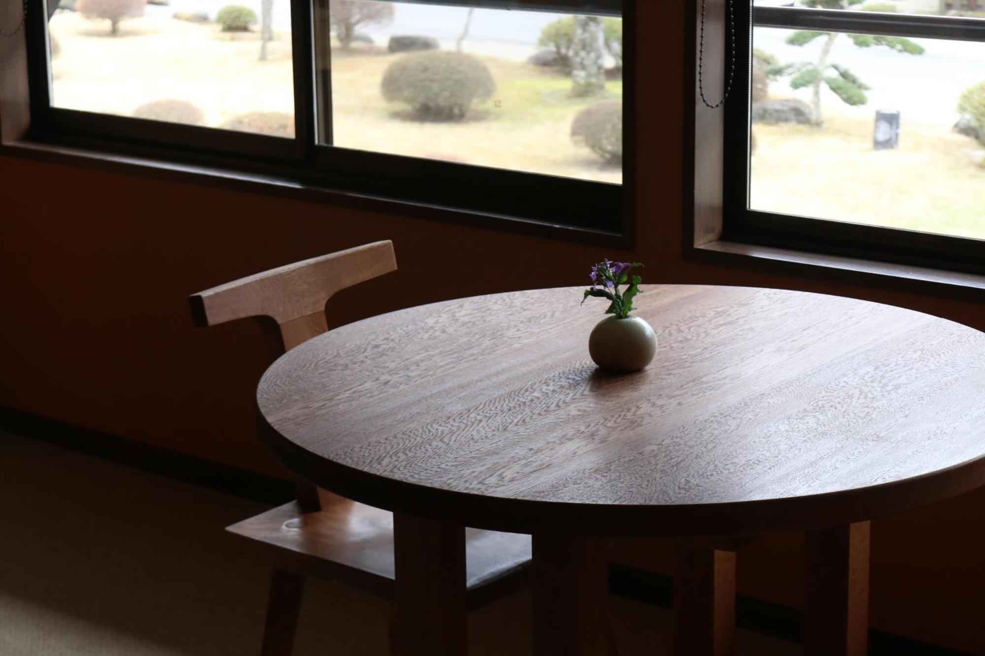 Itamuro Onsen Daikokuya Nasushiobara Room photo